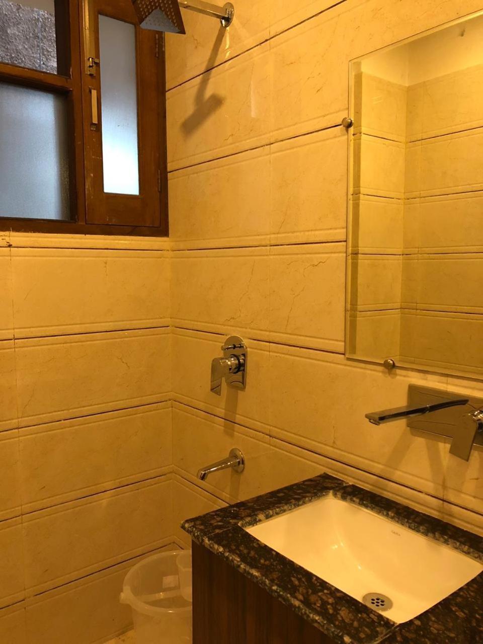 Hotel D S Inn Amritsar Extérieur photo