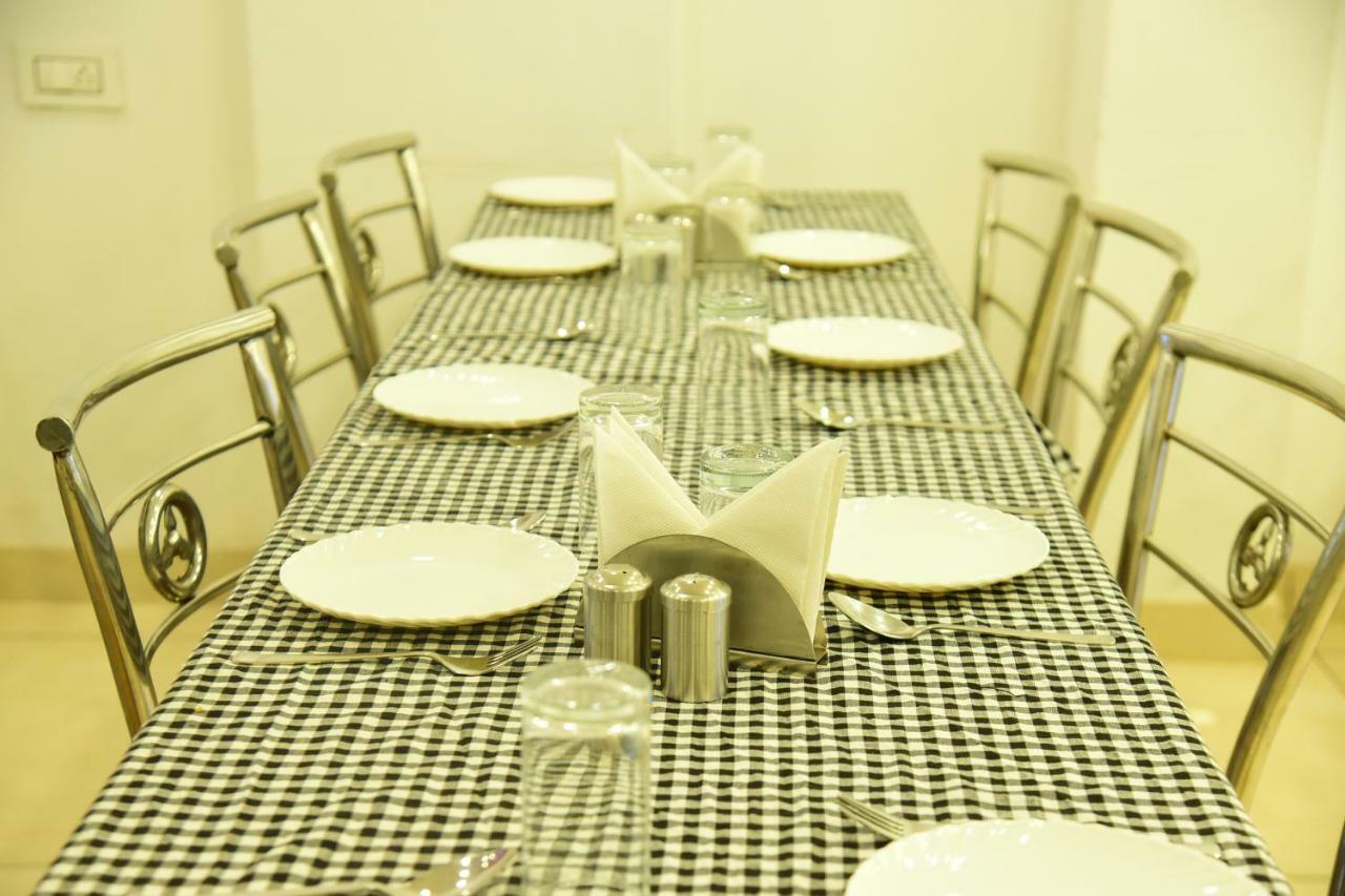 Hotel D S Inn Amritsar Extérieur photo